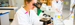 Student in HAS Biolab - HAS University