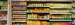 streekproducten