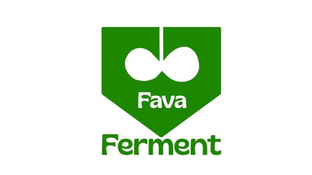 FavaFerment