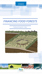 Voorblad verslag Financing Food Forest