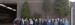 Agrobusiness Niederrhein Excursie Van den Borne 2019