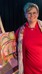Judith van de Mortel lector HAS Hogeschool