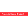 Logo Logo Provincie Noord-Brabant Noord-Brabant