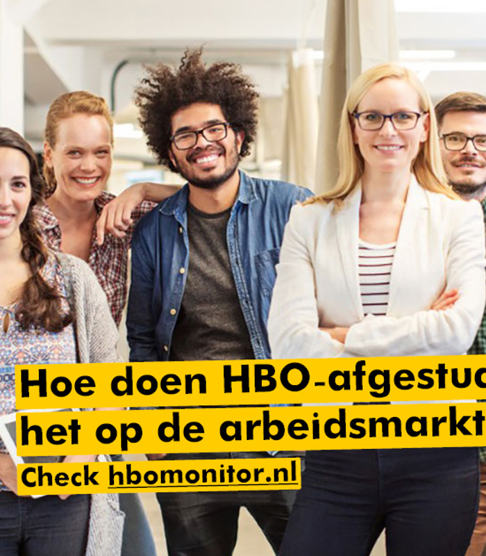 HBOMonitor2024