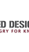 Logo Feed Design Lab