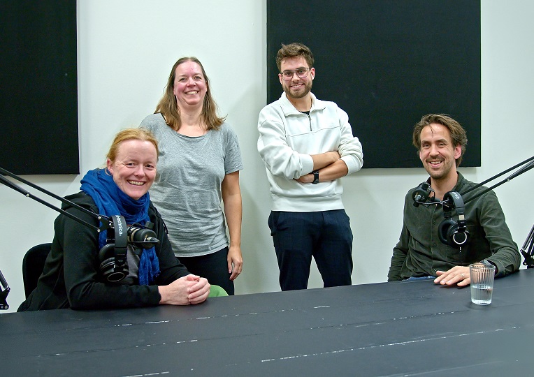 Ellen-Florieke-Niels-Leon