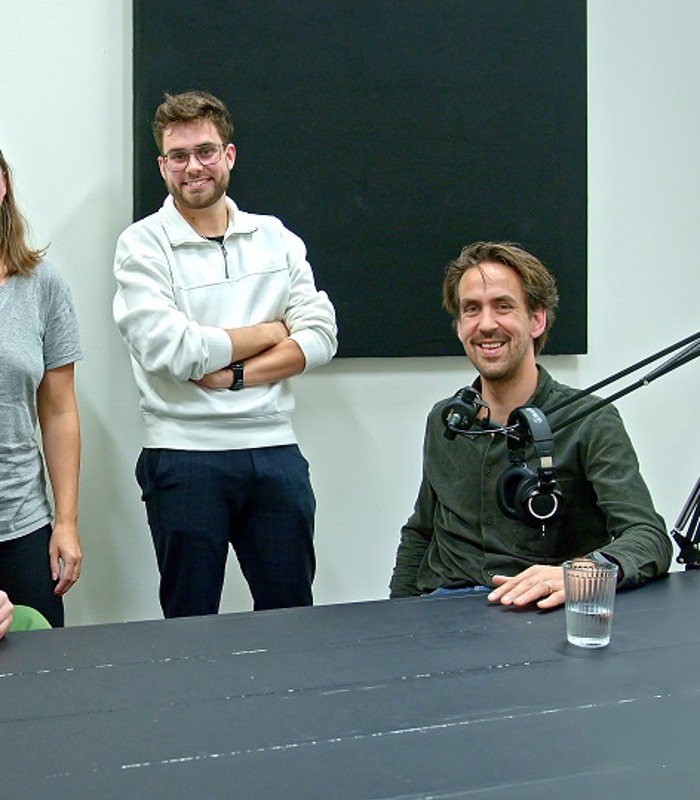 Ellen-Florieke-Niels-Leon