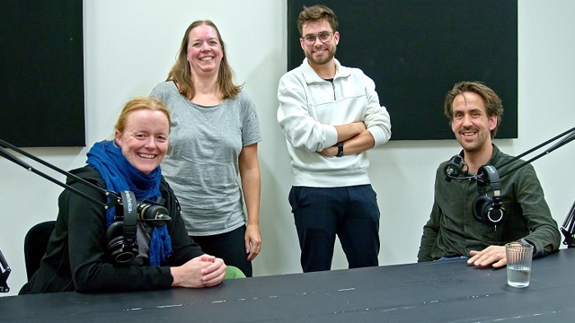 Ellen-Florieke-Niels-Leon