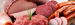 Verschillende soorten vleeswaren - Cursus basis vleestechnologie