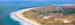 Zeeland