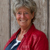 foto Margriet Hofmans