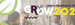 Header Grow 2021
