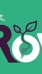 Logo GROW