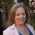 Press officer Florieke - HAS University