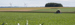 Tractor in het veld - Foto Twan Wiersman
