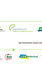 Logo's projectpartners Het Nieuwe Telen