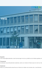 Beeld website HAS Alumni