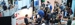 Carrieredag HAS Hogeschool
