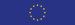 Vlag Europese Unie