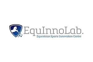 Logo EquInnoLab