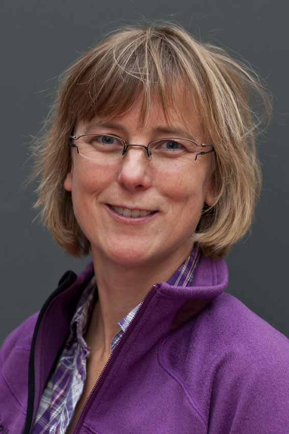 foto Margreet ter Horst