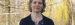Frederike Praasterink