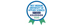 Best Medium University of Applied Sciences 2020 English