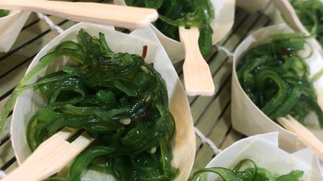 Wakame_HAS Hogeschool