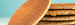 stroopwafels