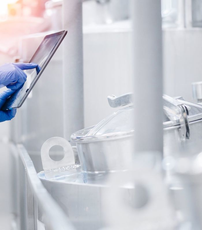 Welke kwaliteitscursus past bij jou