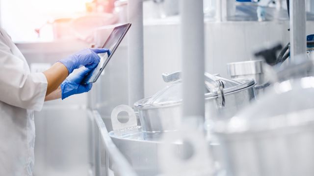 Welke kwaliteitscursus past bij jou