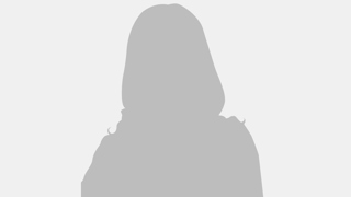 avatar vrouw