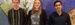 HAS Studenten Toegepaste Biologie