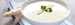 aspergesoep