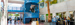 HAS Hogeschool - hal