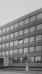 HAS Gebouw Den Bosch Vroeger HAS Hogeschool