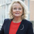 Portrait Lector Elies Lemkes