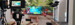 Online open day studio