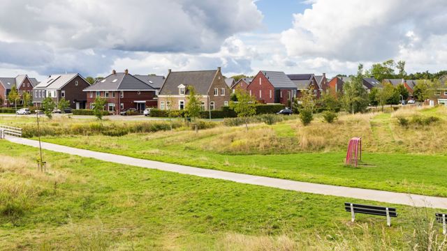 Help! Wat kan ik verwachten van de Omgevingswet