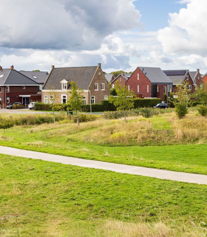 Help! Wat kan ik verwachten van de Omgevingswet