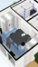 Insectlab