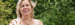 Margje Voeten - lector Innovatieve Biomonitoring