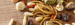 insecten en noten - HAS Hogeschool