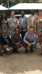 Marjo Baeten Kenya HAS University of Applied Sciences ePivot